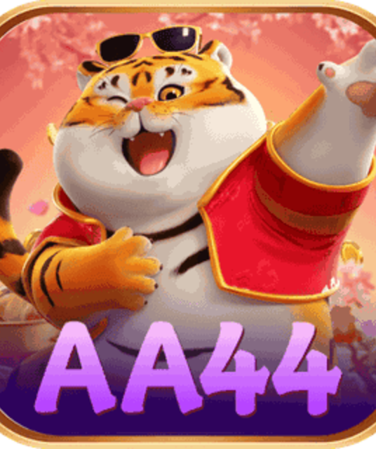 avatar aa44paijhh