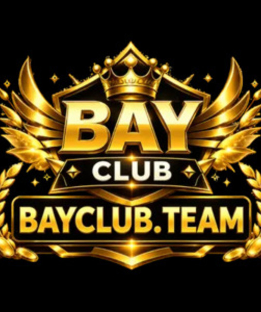 avatar bayclubteam