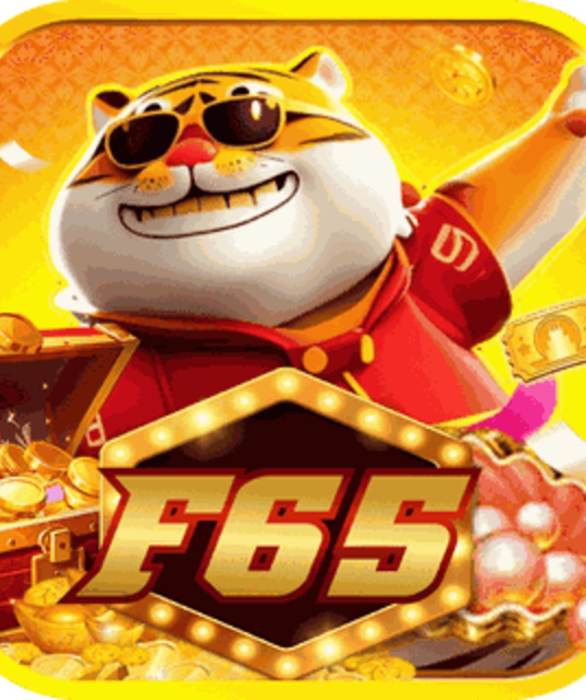 avatar f65zlgyrdb