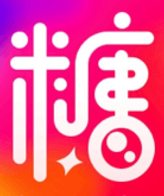 avatar tangxinlogcc1