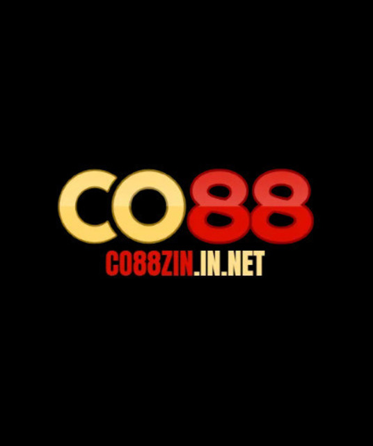avatar Co88zininnet