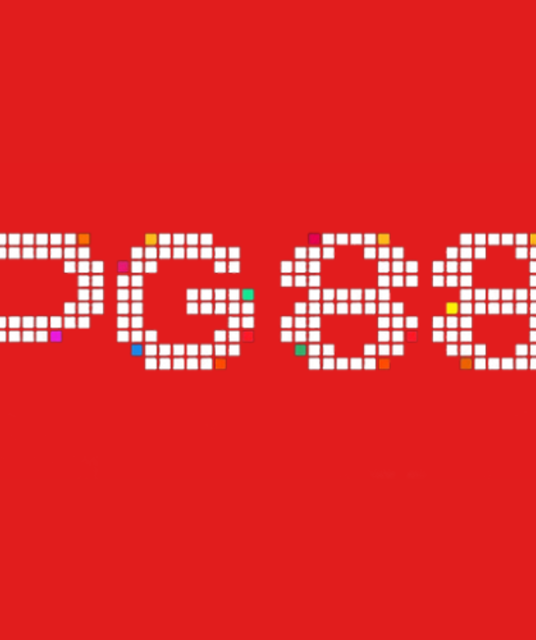 avatar Pg88 - Website Giải Trí Trực Tuyến Số 1 Châu Á