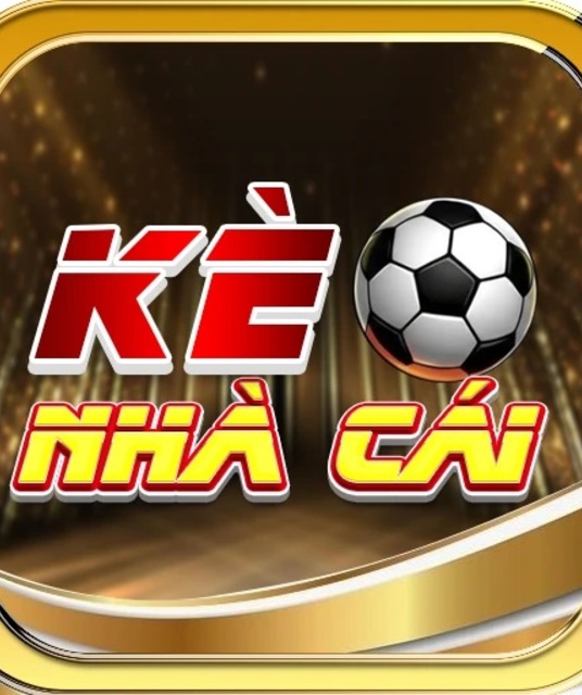 avatar keonhacai1win