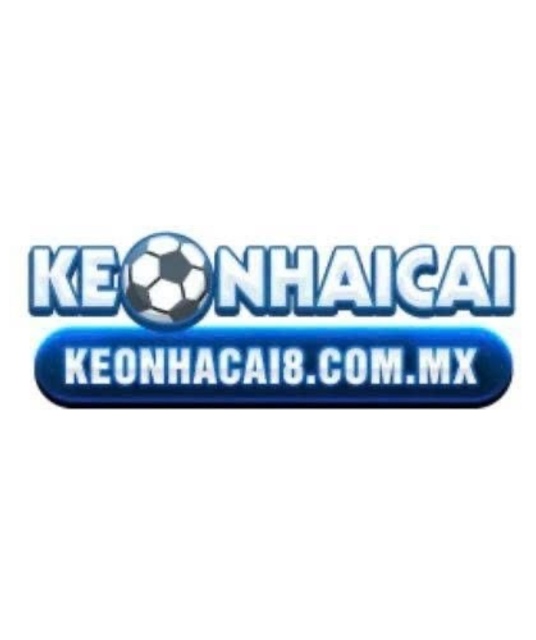 avatar keonhacai8commx