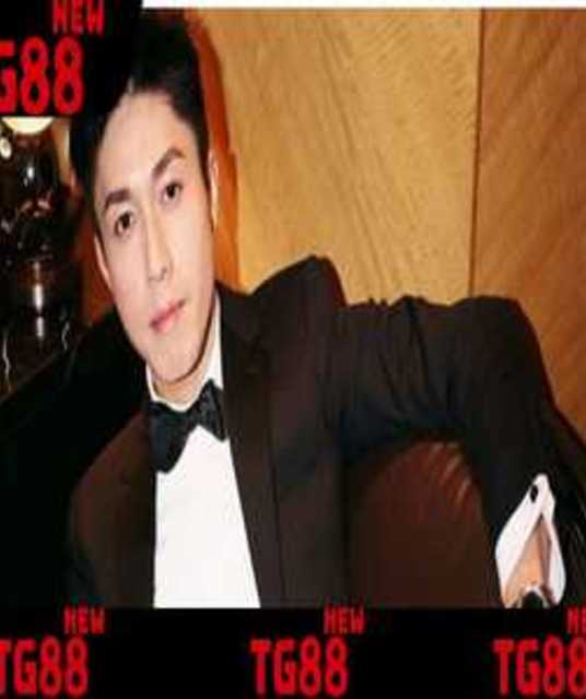 avatar Mia Ngọc Anh