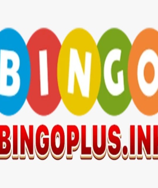 avatar bingoplusink