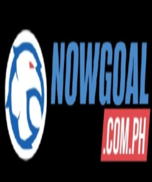 avatar Nowgoal com ph