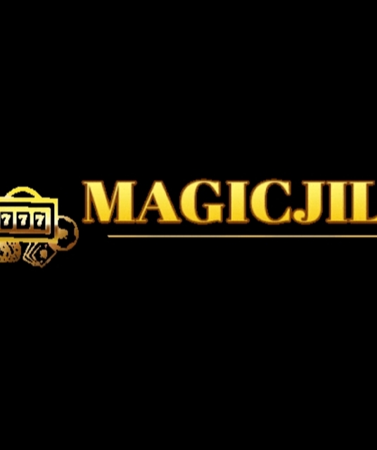 avatar MagicJili Official