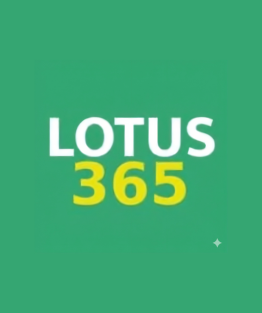 avatar lotusorg365