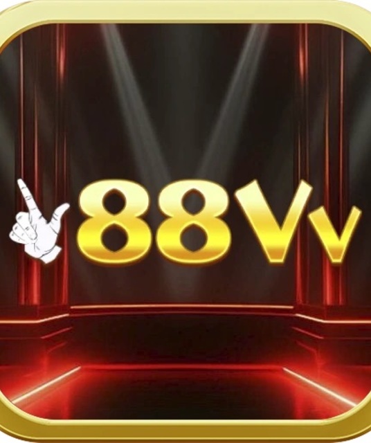 avatar 88VV