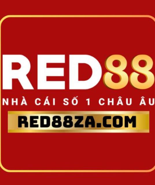 avatar red88zacom