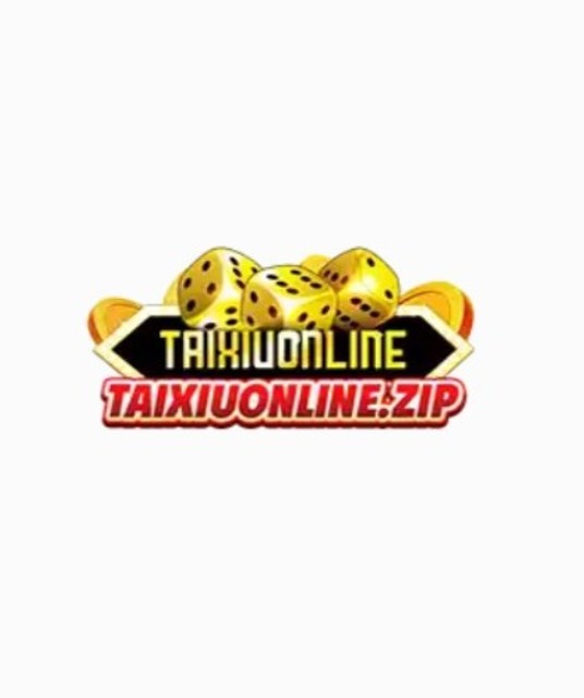 avatar taixiuonlinezip