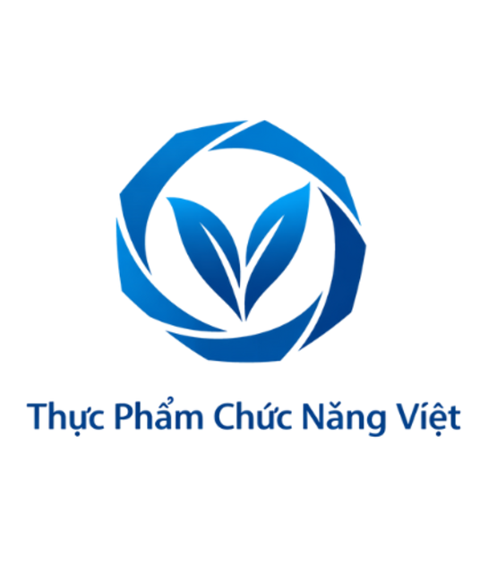 avatar Thực Phẩm Chức Năng Việt