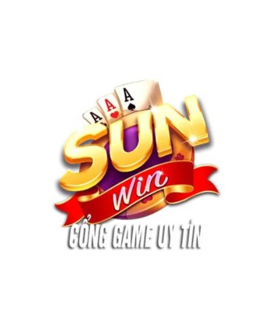 avatar Sunwin - sunwinvn.br.com