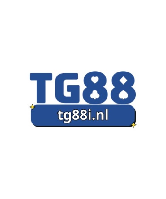 avatar TG88