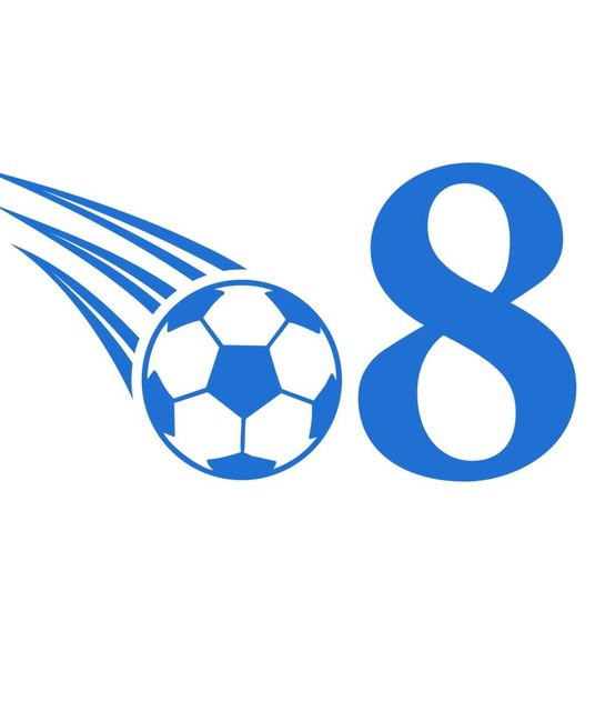 avatar o8claims