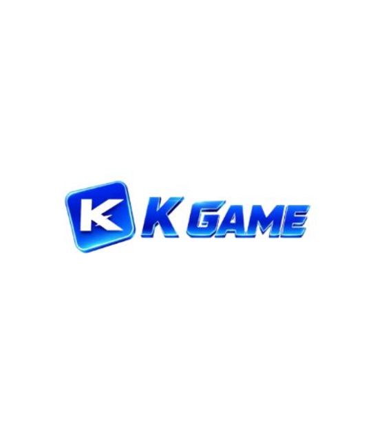 avatar KGame