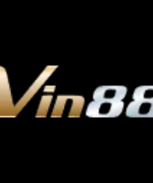 avatar vin88videotop