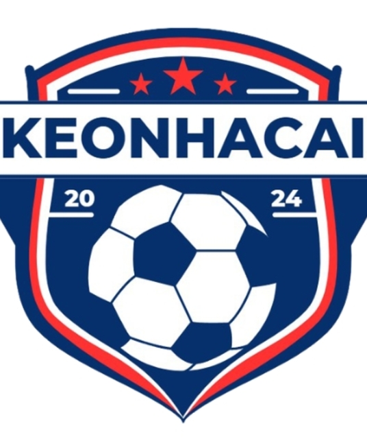 avatar keonhacai555