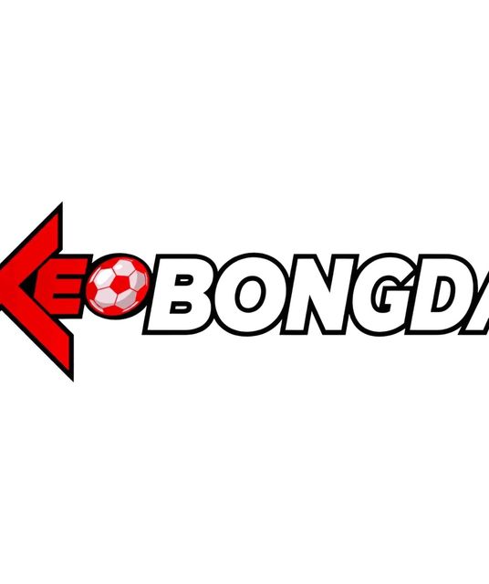 avatar Kèo Bóng Đá Hôm Nay
