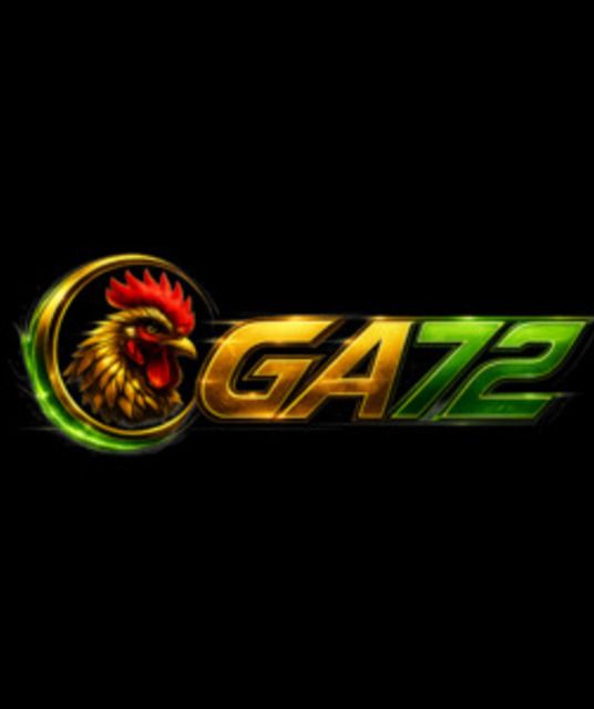 avatar ga72org
