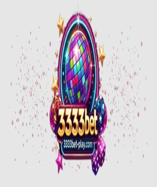 avatar 3333betplaycom1