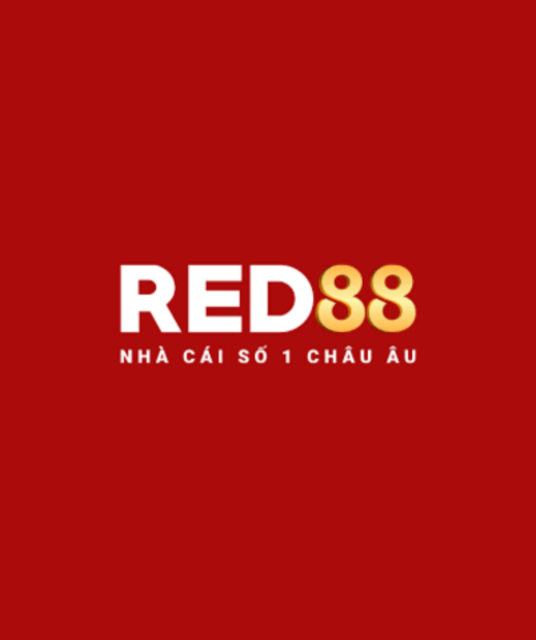 avatar Red88 rent