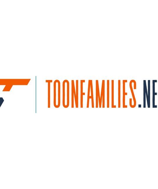 avatar ToonFamilies giải mã giấc mơ và khám phá tiềm thức