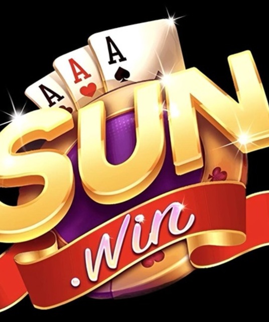 avatar CỔNG GAME SUNWIN