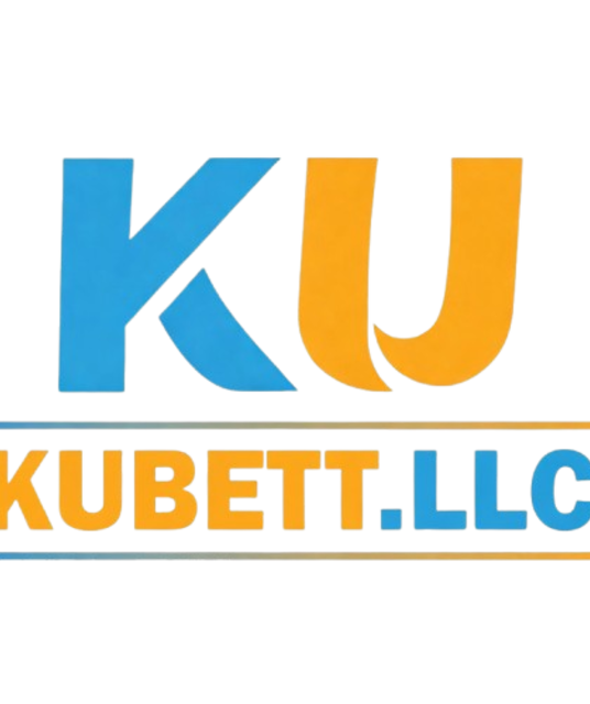 avatar kubettllc