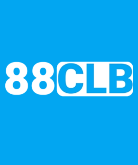 avatar 88CLB