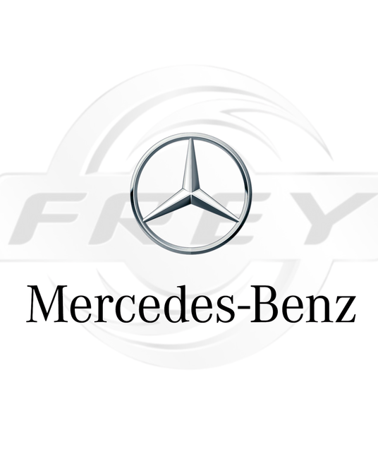 avatar Phụ Tùng Mercedes
