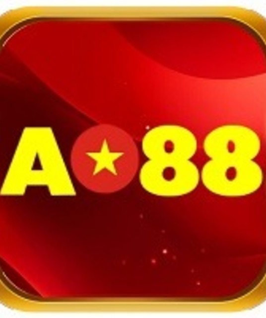 avatar ao88tvcom
