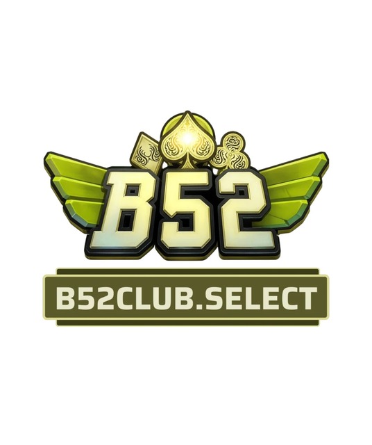 avatar b52clubtradingvn