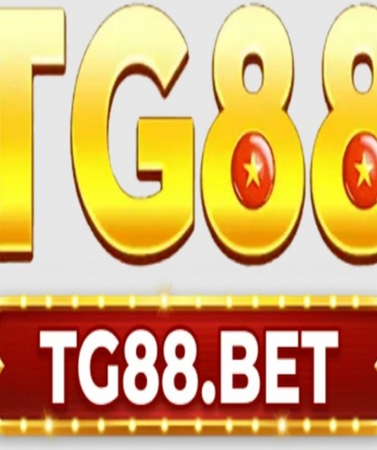 avatar tg88inc