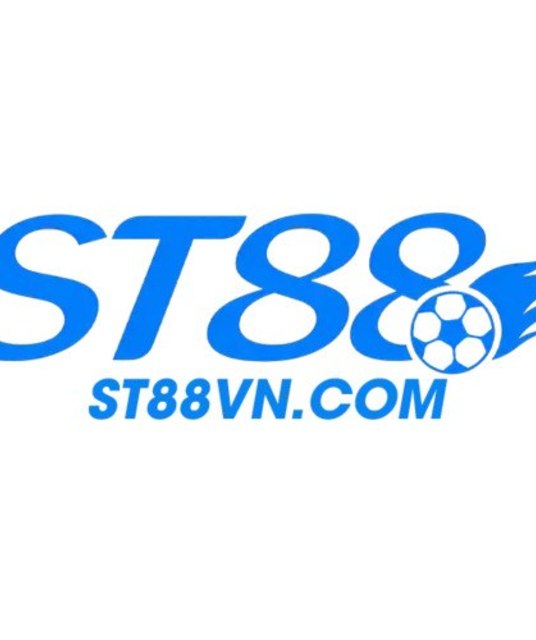 avatar st88vncom
