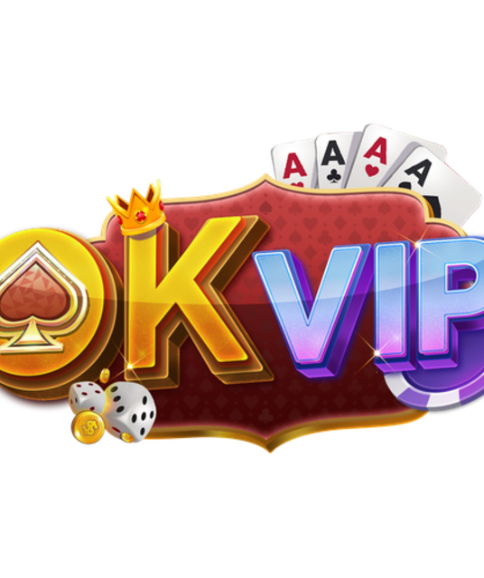 avatar okviptop1online