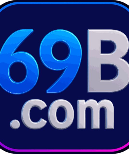 avatar jm69bclnxs