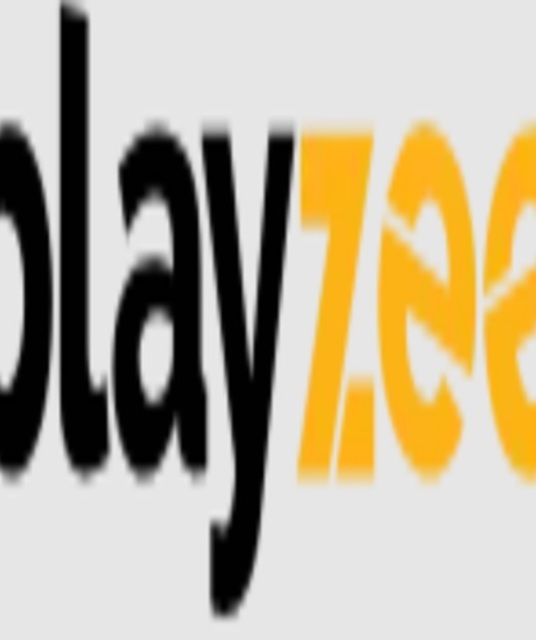 avatar Playzee Casino