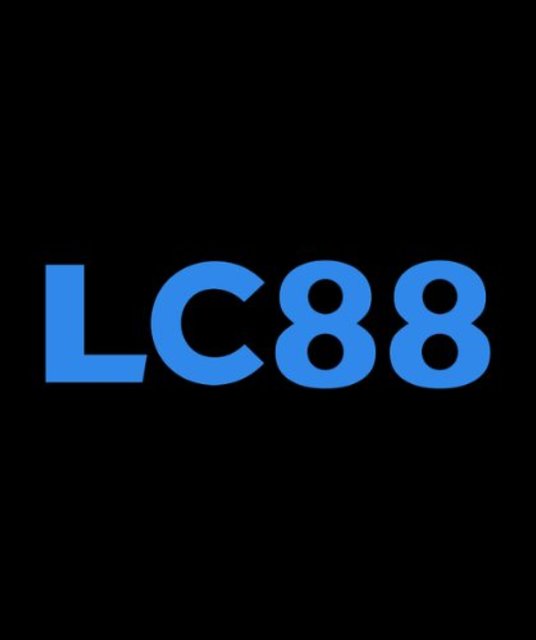 avatar LC88 Couk