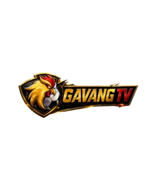 avatar gavangtvcloud