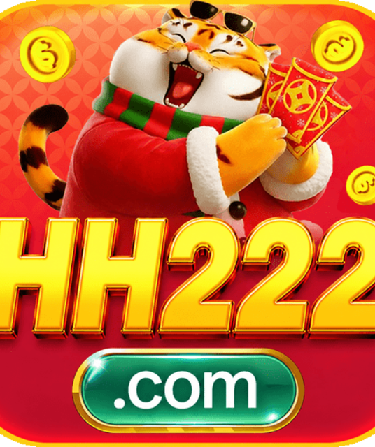 avatar hh22flmqak