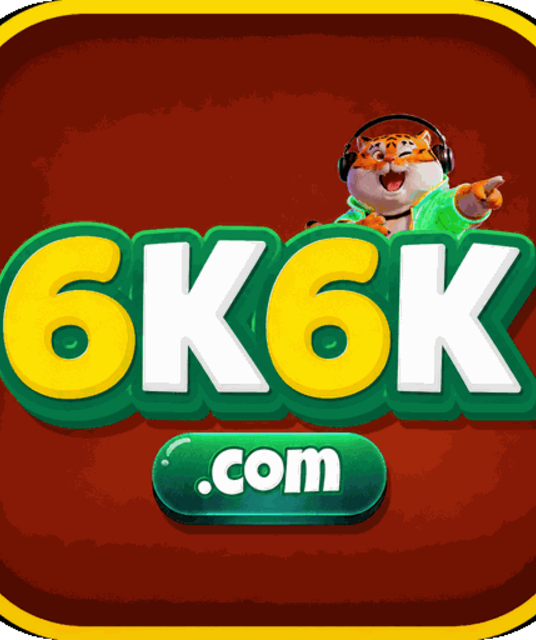 avatar go6k6k
