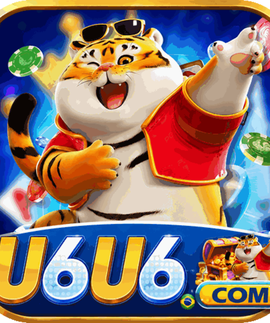 avatar u6u6mscsmh