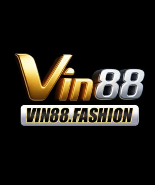avatar Vin88 Fashion