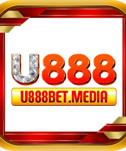 avatar U888bet media