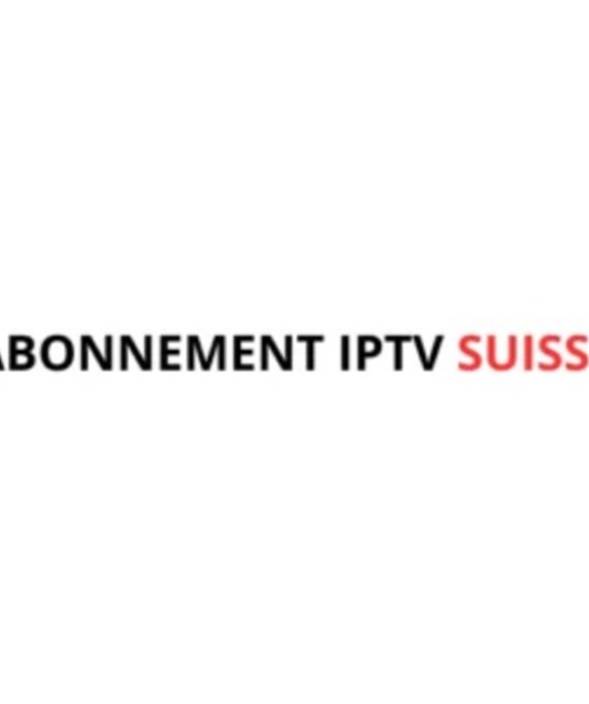 avatar Abonnement IPTV Suisse