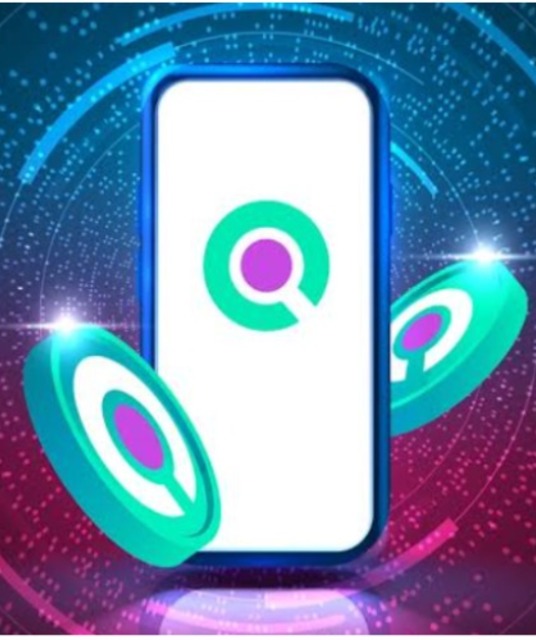 avatar solscan1