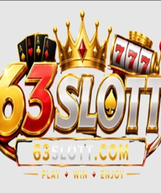 avatar 63SLOT