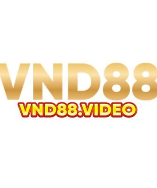 avatar VND88